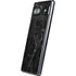 Black Marble Google Pixel 7a Skin